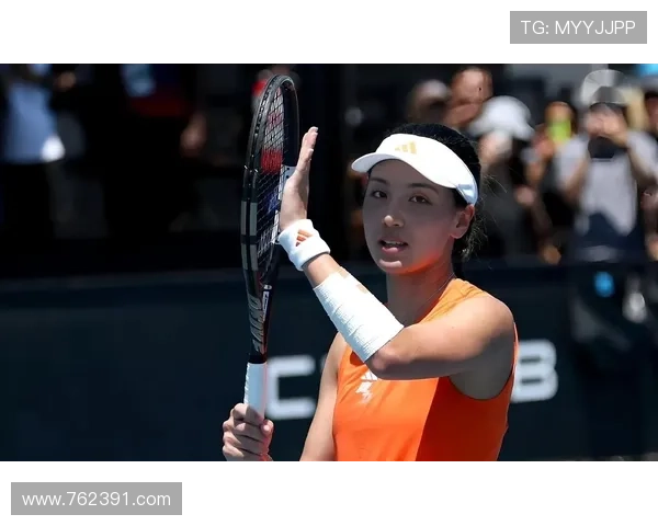 加小黑爆冷夺澳网冠军冲进前十 加小黑爆冷夺澳网冠军冲进前十