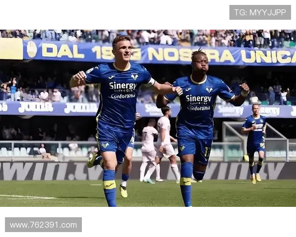 两队帕尔马对阵维罗纳首发预测