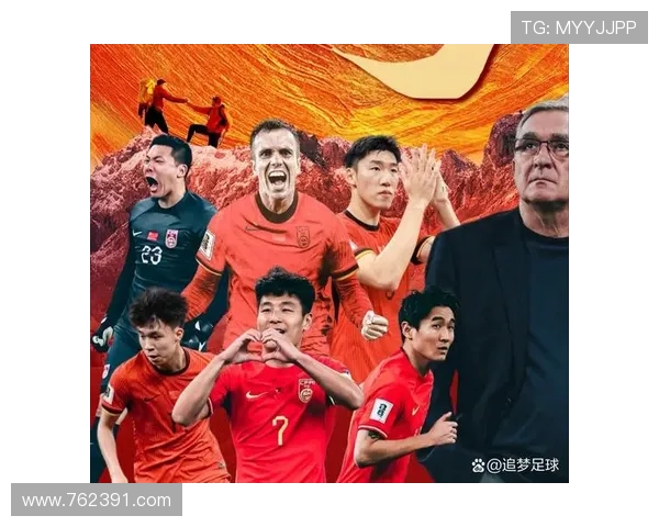 中国队先战印尼再战日本冲晋级