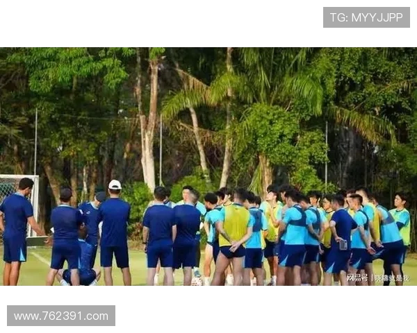 武汉三镇签卡迪斯两年续约条款