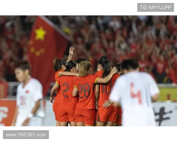 中国女足今抵悉尼21日开练