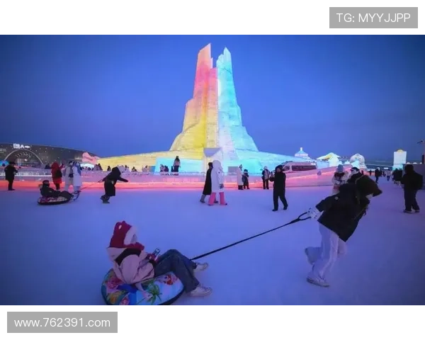 中国冰雪创境外最佳战绩新高峰