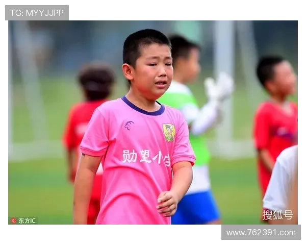 中国德比点燃沙姆沙伊赫 希望赛决赛精彩上演