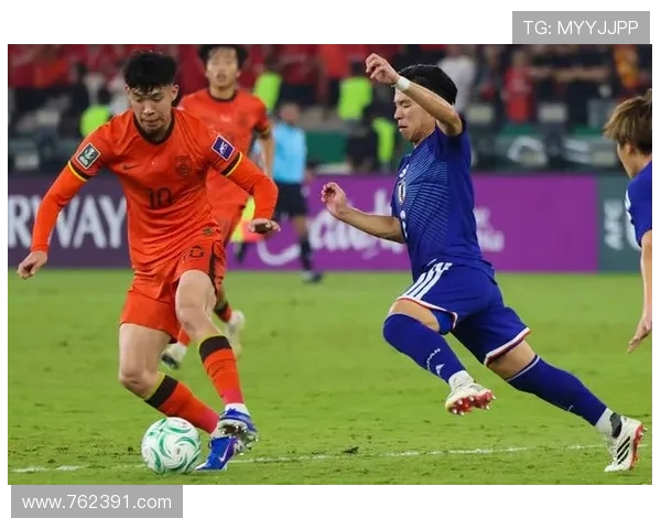 两夺金童王钰栋冲金球梦想巅峰 两夺金童王钰栋冲金球梦想巅峰