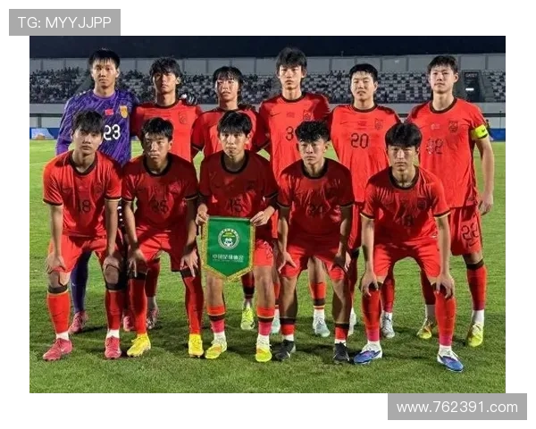 U17国少提前备战韩国拉练 U17国少提前备战韩国拉练