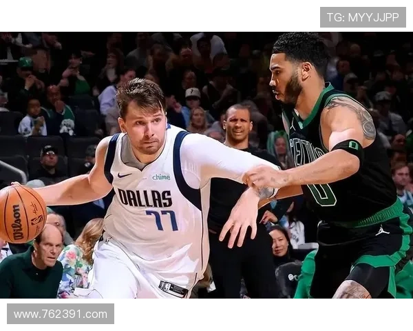 东契奇55次三双并列历史第二 东契奇55次三双并列历史第二