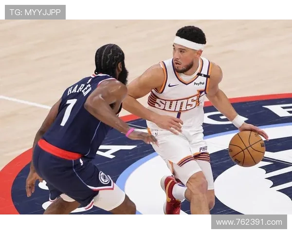 NBA新联赛高薪股权吸引球员 NBA新联赛高薪股权吸引球员