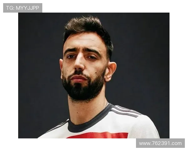 TA：B费已成场上教练新星