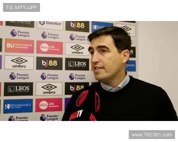 伊劳拉赛季末离任 英超夏窗或迎换帅潮