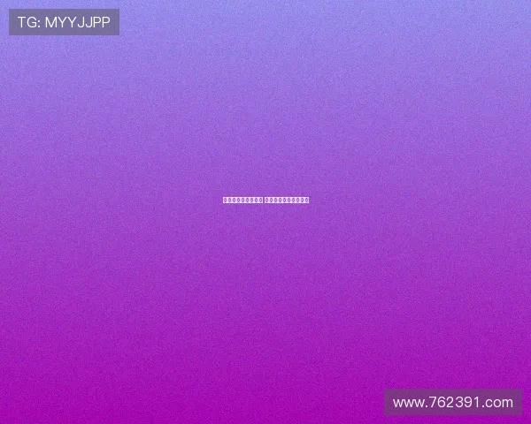 安德森失母悲痛难抑 吉布斯怀特哽咽诉心声