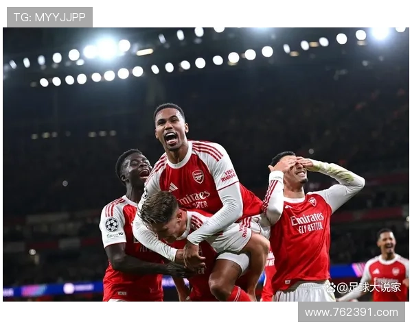 阿森纳应借定位球抓住进攻机会