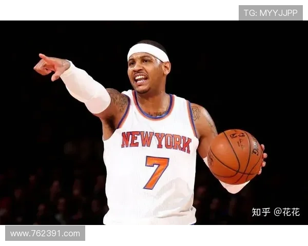 丹尼尔·法尔克：聚焦核心全力前行