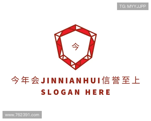 介绍金年汇诚信至上