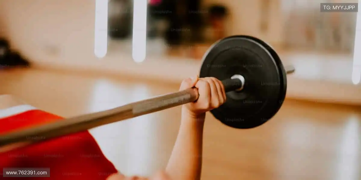 🎮 虚拟看台，弹幕狂欢，